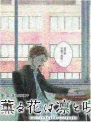 真人秀综艺